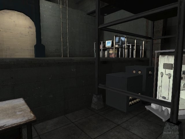 js_build_puzzle_clare_v4 thumb 5