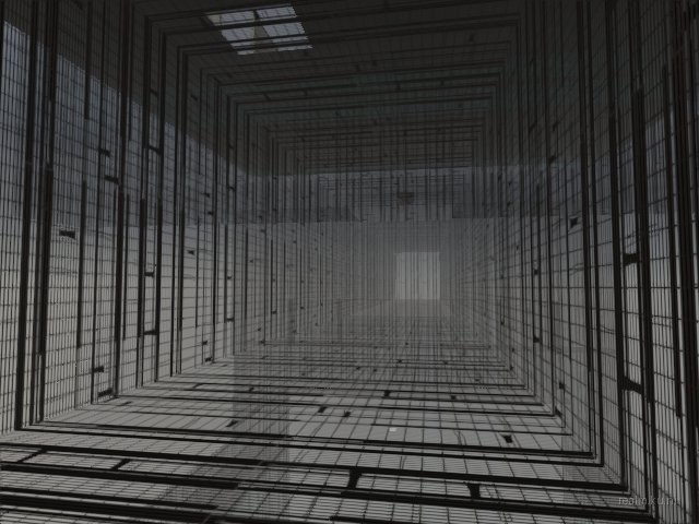js_build_puzzle_clare_v4 thumb 23