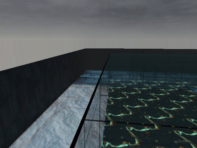 js_build_puzzle_clare_v4 thumb 20