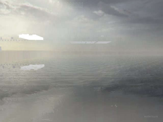 js_build_puzzle_clare_v4 thumb 31