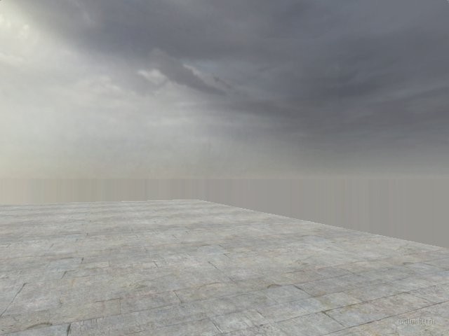 js_build_puzzle_clare_v4 thumb 8