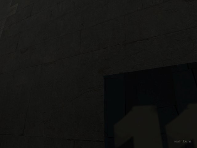 js_build_puzzle_clare_v4 thumb 43