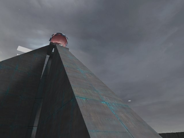 js_build_puzzle_clare_v4 thumb 58