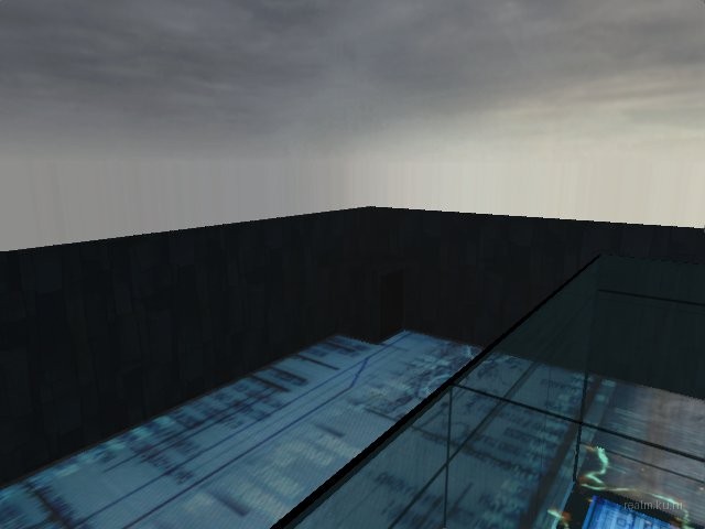 js_build_puzzle_clare_v4 thumb 53
