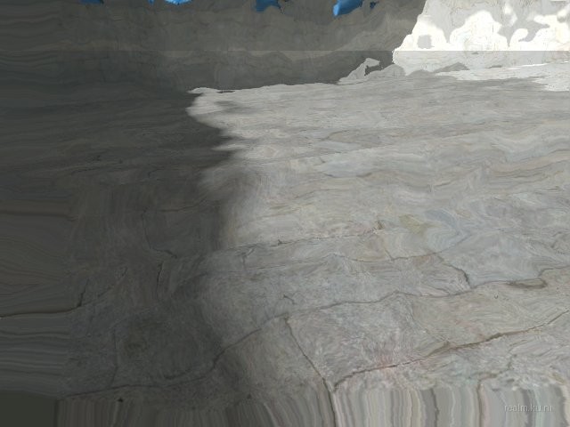js_build_puzzle_clare_v4 thumb 66