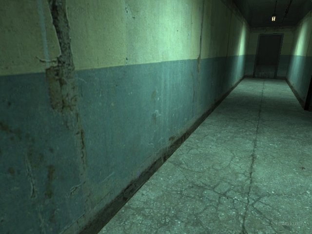 js_build_puzzle_clare_v4 thumb 60