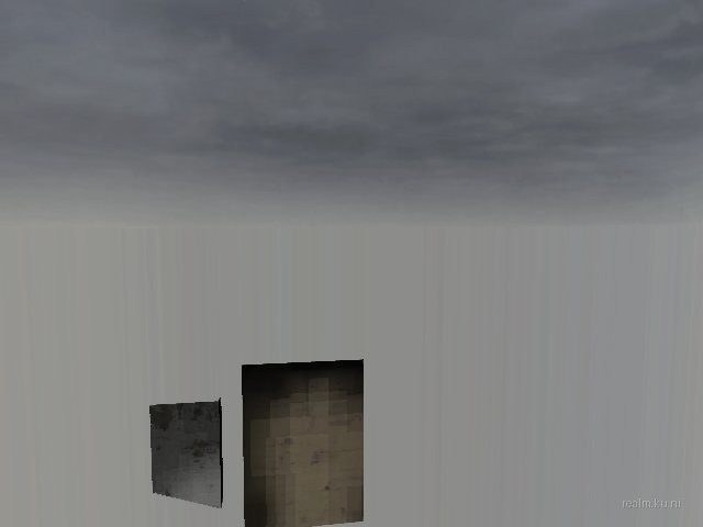 js_build_puzzle_clare_v4 thumb 41
