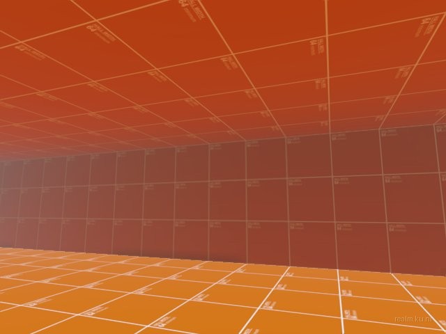 js_build_puzzle_clare_v4 thumb 59