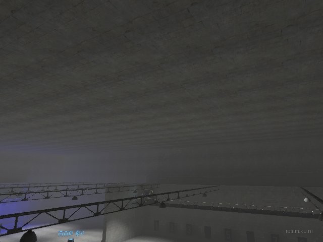 js_build_puzzle_clare_v4 thumb 27