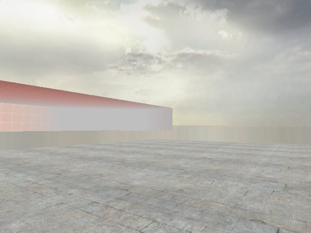 js_build_puzzle_clare_v4 thumb 29