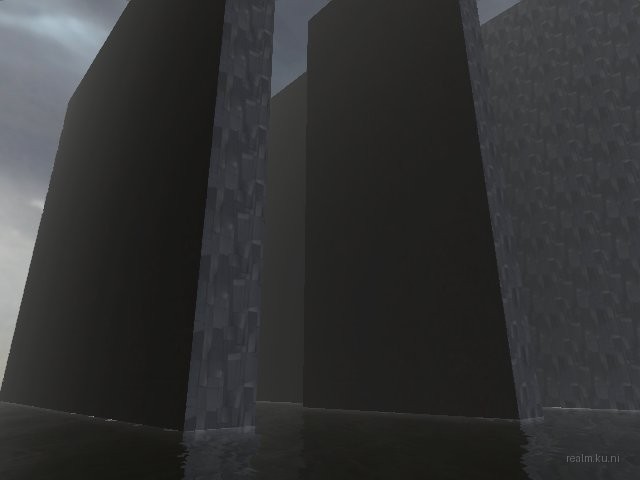 js_build_puzzle_clare_v4 thumb 63