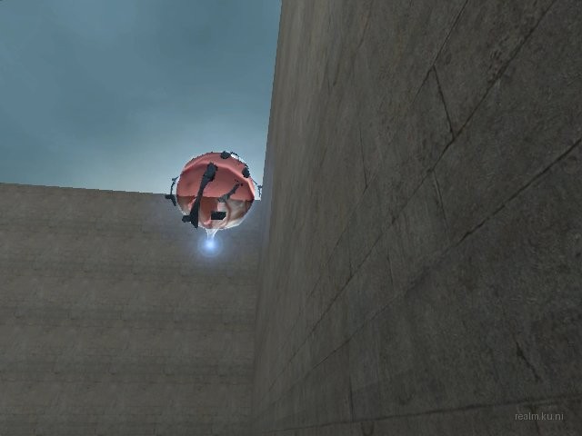 js_build_puzzle_eight_v6 for hl2dm screenshot