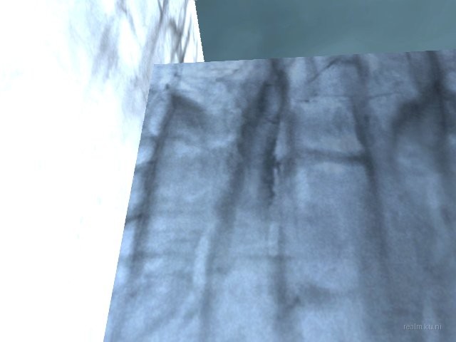 js_build_puzzle_eight_v6 thumb 116