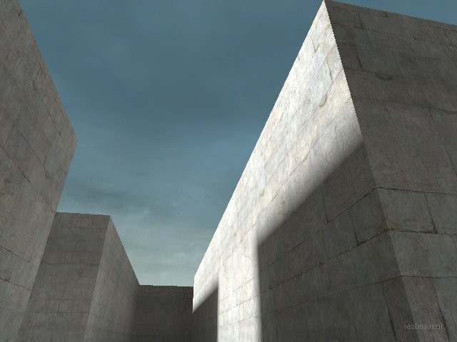 js_build_puzzle_eight_v6 thumb 20