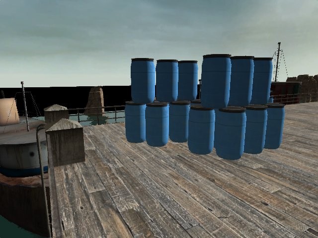 js_build_puzzle_eight_v6 thumb 102