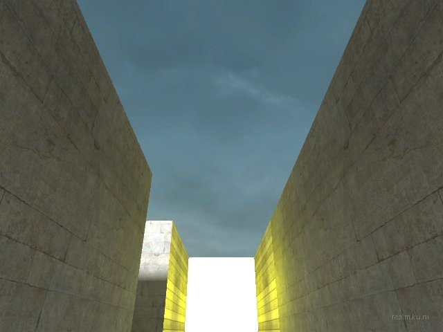 js_build_puzzle_eight_v6 thumb 95