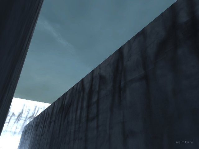 js_build_puzzle_eight_v6 thumb 17