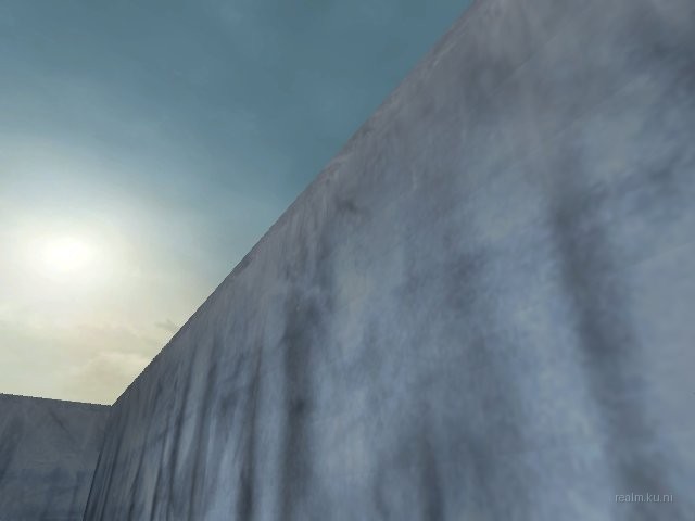 js_build_puzzle_eight_v6 thumb 87