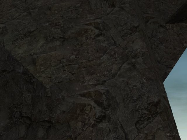 js_build_puzzle_eight_v6 thumb 115