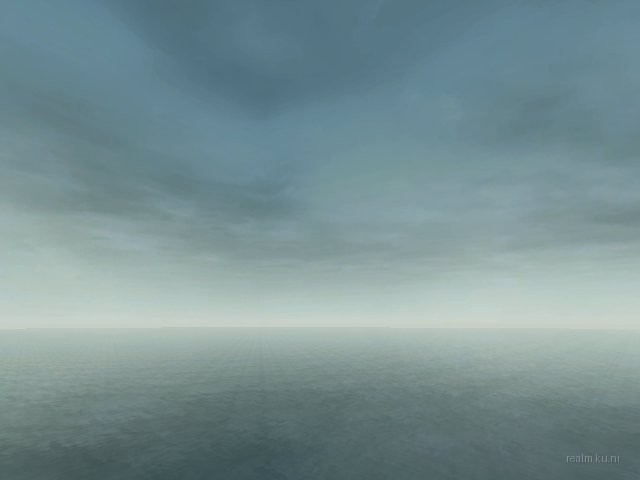js_build_puzzle_eight_v6 thumb 71