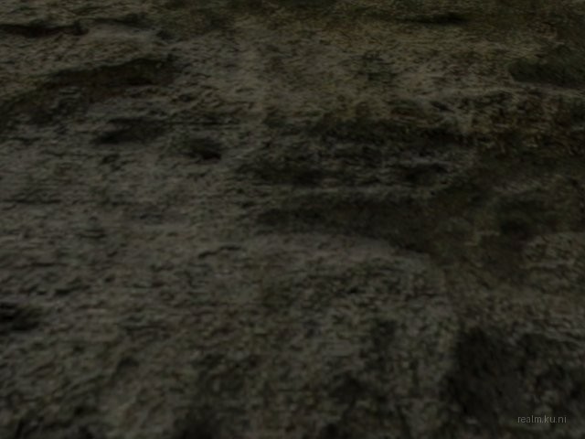 js_build_puzzle_eight_v6 thumb 51