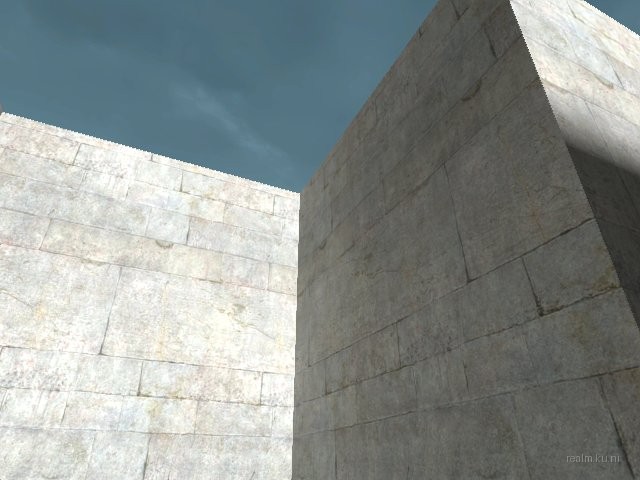 js_build_puzzle_eight_v6 thumb 112