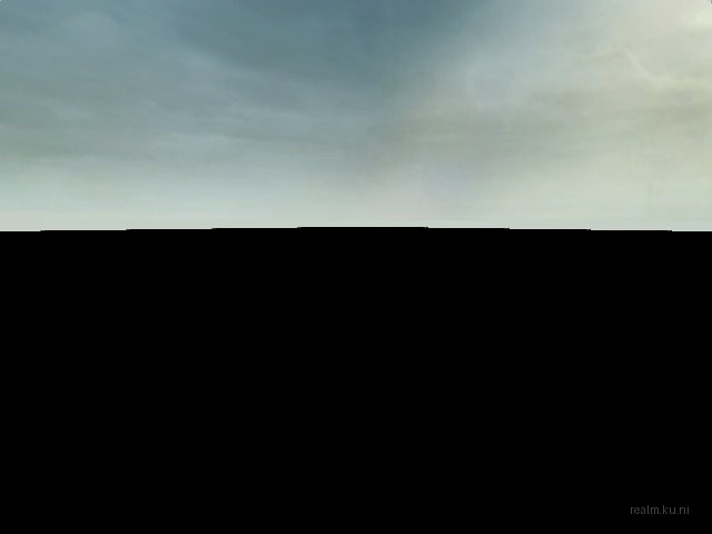 js_build_puzzle_eight_v6 thumb 32