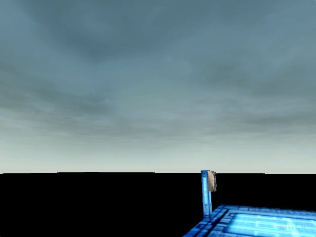 js_build_puzzle_eight_v6 thumb 19