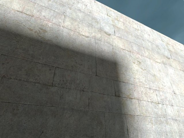 js_build_puzzle_eight_v6 thumb 37