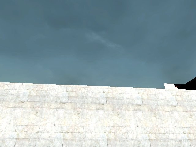 js_build_puzzle_eight_v6 thumb 110