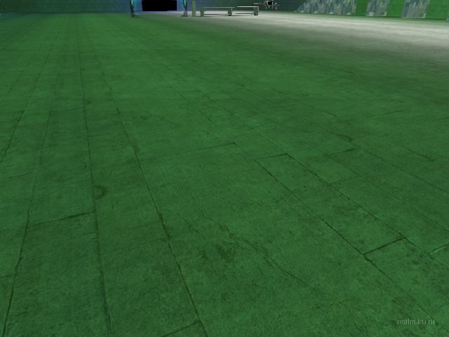 js_build_puzzle_eight_v6 thumb 94