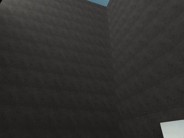 js_build_puzzle_eight_v6 thumb 21