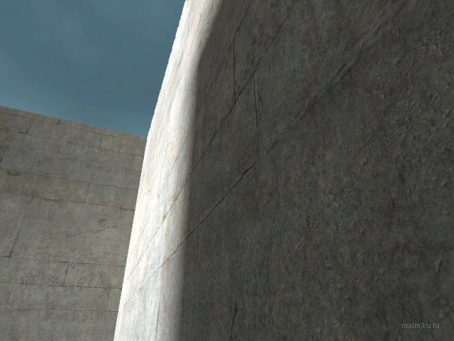js_build_puzzle_eight_v6 thumb 43