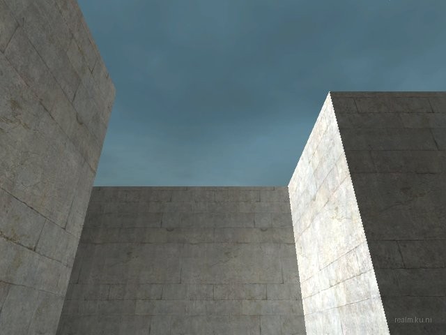 js_build_puzzle_eight_v6 thumb 28