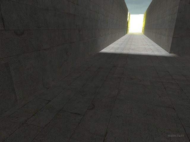 js_build_puzzle_eight_v6 thumb 60