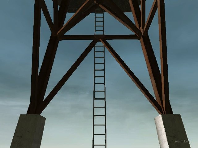 js_build_puzzle_eight_v6 thumb 91
