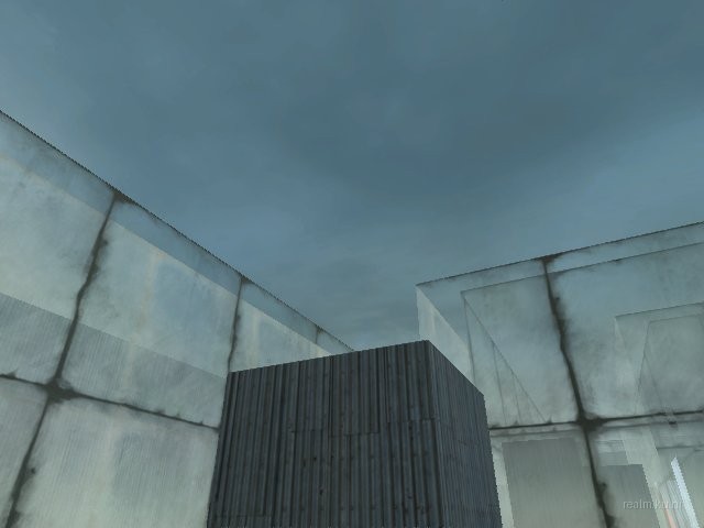 js_build_puzzle_eight_v6 thumb 78