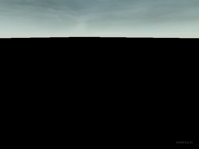 js_build_puzzle_eight_v6 thumb 79