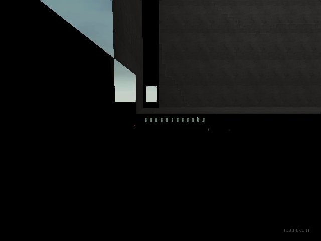 js_build_puzzle_eight_v6 thumb 114