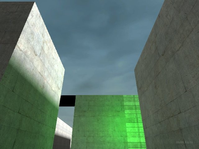 js_build_puzzle_eight_v6 thumb 56