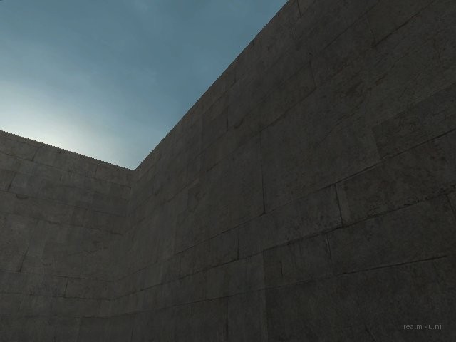 js_build_puzzle_eight_v6 thumb 49