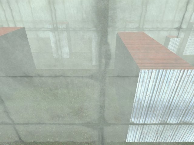js_build_puzzle_eight_v6 thumb 109