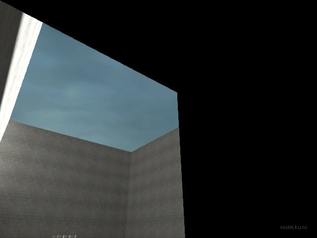 js_build_puzzle_eight_v6 thumb 57