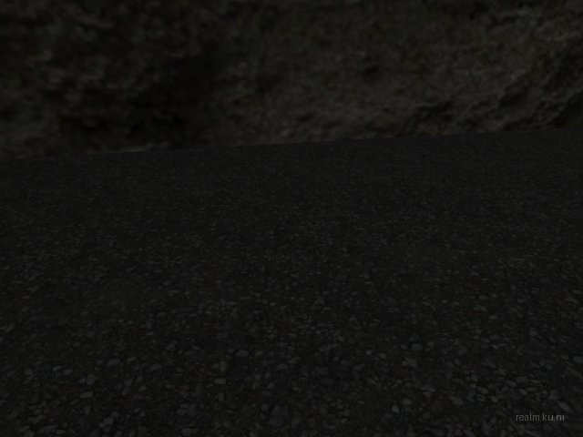 js_build_puzzle_eight_v6 thumb 36