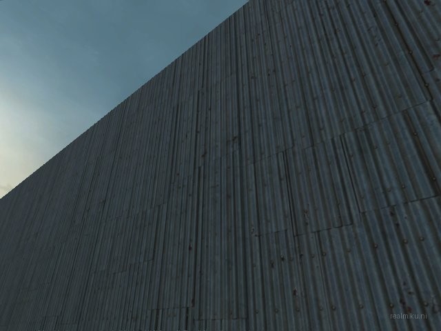 js_build_puzzle_eight_v6 thumb 88