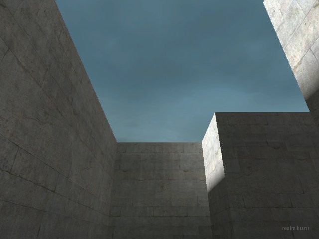 js_build_puzzle_eight_v6 thumb 107