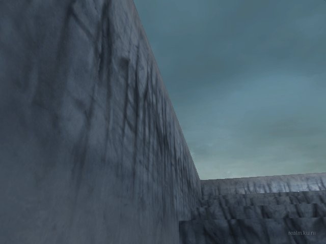 js_build_puzzle_eight_v6 thumb 4