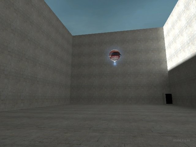 js_build_puzzle_eight_v6 thumb 68