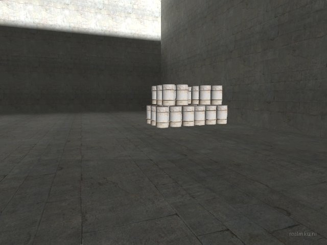 js_build_puzzle_eight_v6 thumb 98