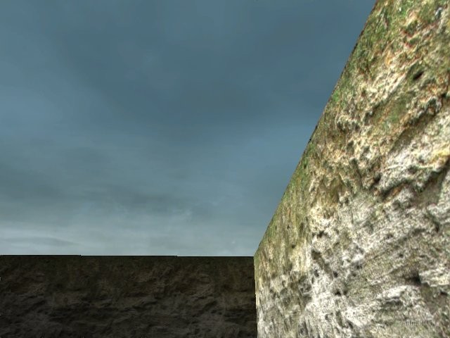 js_build_puzzle_eight_v6 thumb 45